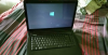 Dell inspiron 1545 Laptop